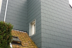 P1000233
