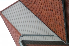DSCN2605