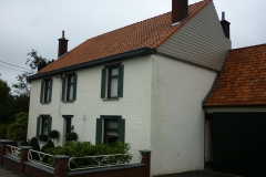 P10002471