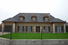 P1000207