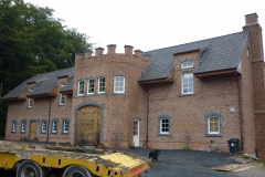 P1000261