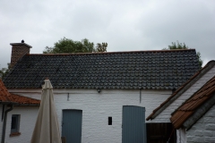P1000277