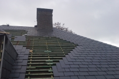 20131017_113147