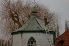 feb.2012_steven_vd_abeele_033___kopie
