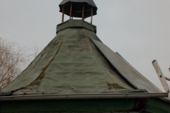 feb.2012_steven_vd_abeele_034___kopie
