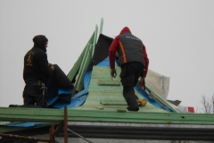 maart_2013_042