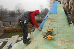 maart_2013_080