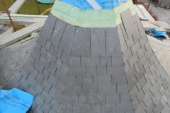 maart_2013_100