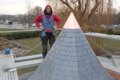 maart_2013_148