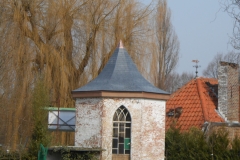 maart_2013_1581