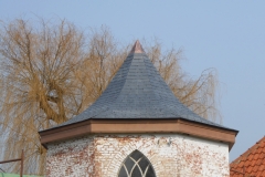 maart_2013_160