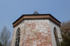 maart_2013_161