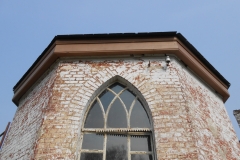 maart_2013_162