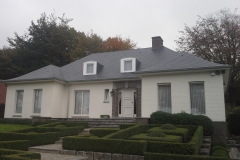 20131024_141441