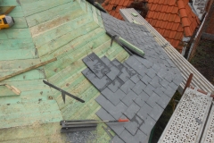maart_2013_081