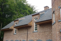 P1000265