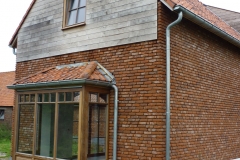 P1000157