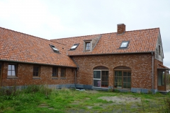 P1000163