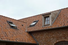 P1000165