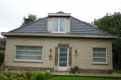 P1000243