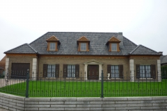P10002071
