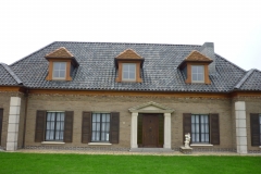 P1000208