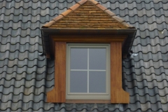 P1000209