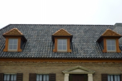 P1000210