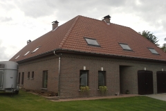 20130812_153230