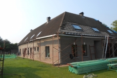 congC__2013_031