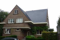 P1000035