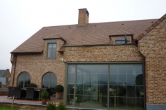 P1000067