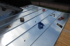 congC__2013_014