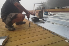 20131008_085430