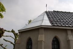 kappal_boskant_001