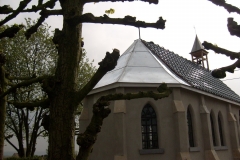 kappal_boskant_002