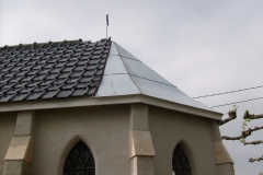 kappal_boskant_004