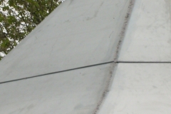 kappal_boskant_008